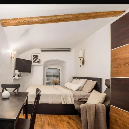 Diamond * Vilnius